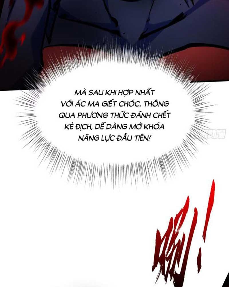 Đọc truyện [LCVT] Ta thực sự không phải Ma Vương - Chap 3